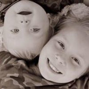 Amber Struebing's photo