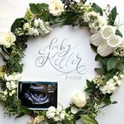 Jonathan Keller's photo