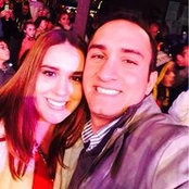 Foto de Christina Hurtado-Chavez
