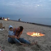 Sarah McPhee's photo