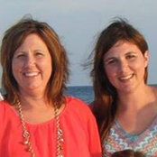 Sheila Attaway's photo