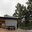 STUDIO.BNA architects