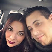 Lourdes Vera's photo