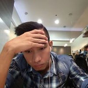 Alex Andrei's photo