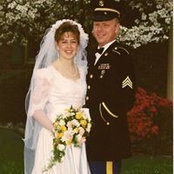 Cliff Henderson's photo