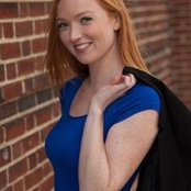 Caitlin Nelson's photo