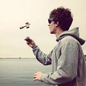 Stevie Vines's photo