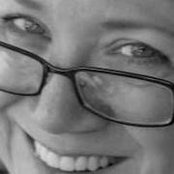 Foto di Deborah Teeter Bergman