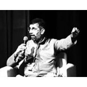 Foto von Ajit Kanitkar