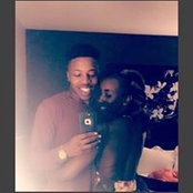 Destini Bryant-Chambers's photo