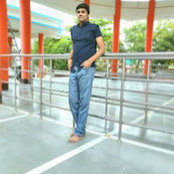 005 Niraj Agrawal's photo