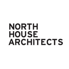 North House Architects