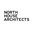 North House Architects