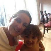 Isabelle Grenier's photo