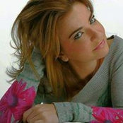 Laurie Pilo's photo
