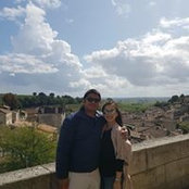 Aika Rodriguez's photo