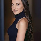 Kathryn Aboya's photo