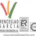 Foto de perfil de Wenceslao Garcia Pintura y Decoración