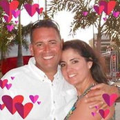 Yvette Baro Martinez's photo