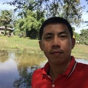 Foto von Seng Daravuth