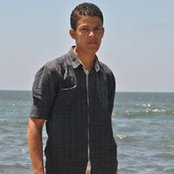 Foto von Hatem Hassan