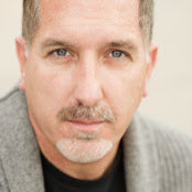 Gary Manes's photo