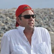 Pieter Mosterts foto