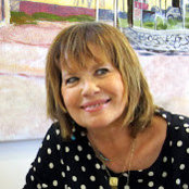 tamar kramers foto
