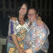 Doris Rowell's photo