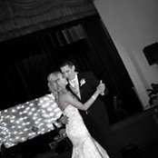Angela Harbich Struble's photo