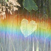 Michele Smith's photo