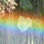 michele_smith31