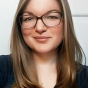 Laura Campbell's photo