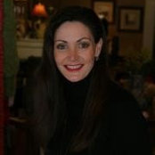 Carol Mcpeek's photo
