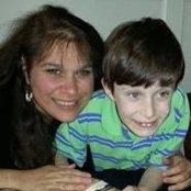 Elana Levitz's photo
