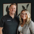 BRNS Design's profile photo