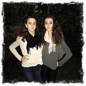 Debbie Taylor Schmeling's photo
