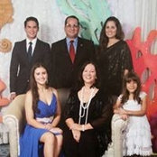 Alma Rivera-Enseñat's photo