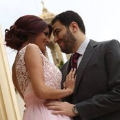 Joelle Nakhoul's photo