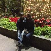 Jenn Wederfort's photo