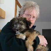Michael Nolan's photo