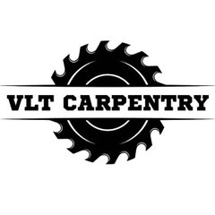 VLT Carpentry