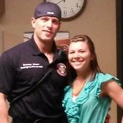 Nichole Cain's photo