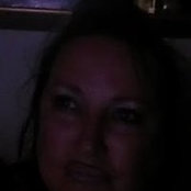 Becky Oppedal's photo