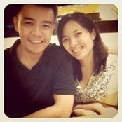 Rey Dollah's photo