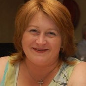 Deirdre Duffs foto