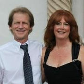 Lisa Weingartner's photo