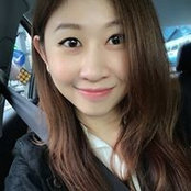 Miranda Yangs billede