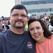 Kevin Kauffman's photo