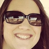 Victoria Harding's photo